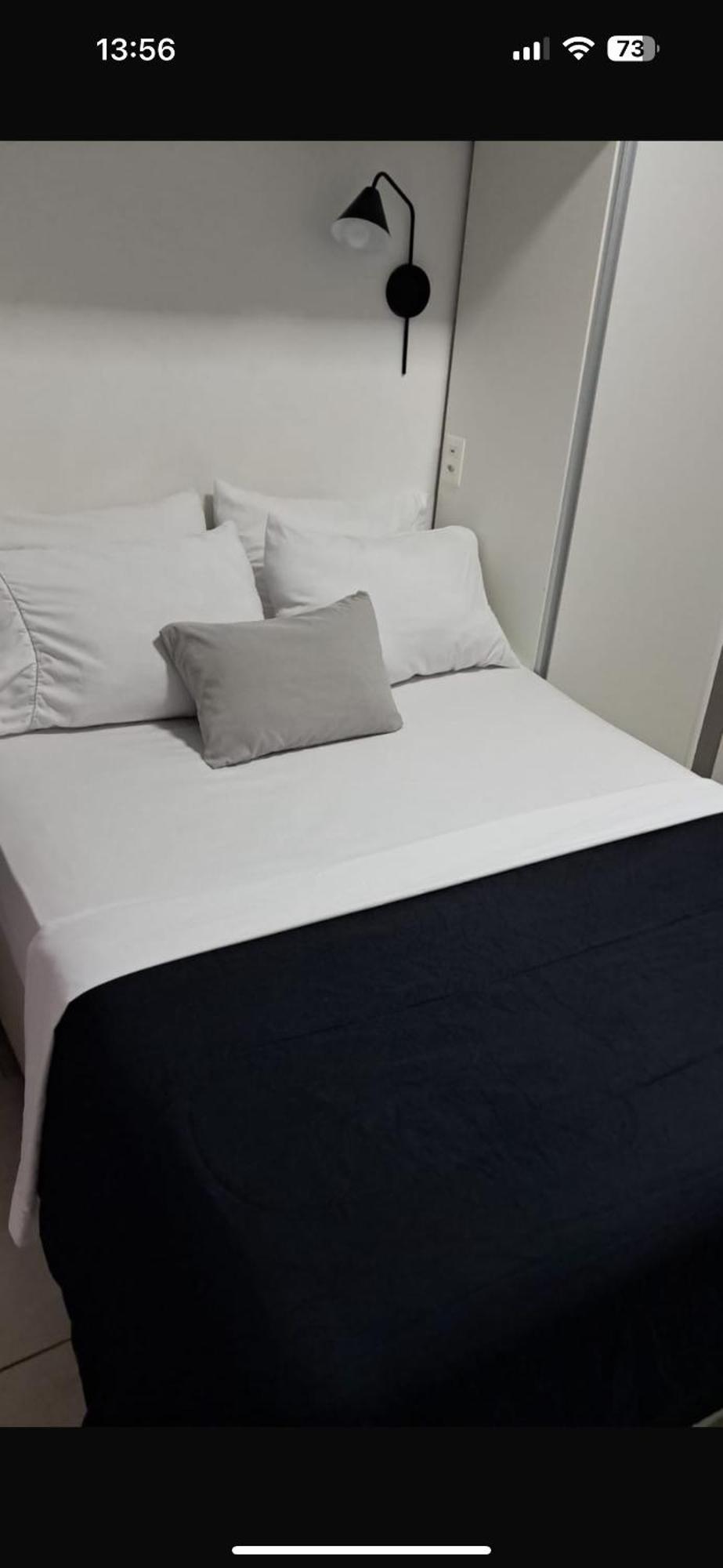Studio Com Spa E Garden Vila Mariana Σάο Πάολο Εξωτερικό φωτογραφία